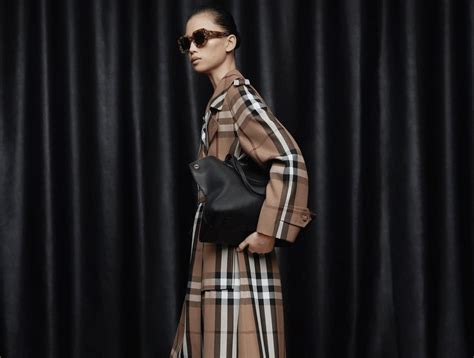 is burberry overrated|is burberry a good brand.